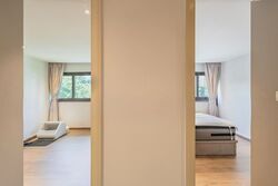 Blk 414 Commonwealth Avenue West (Clementi), HDB 5 Rooms #498205661